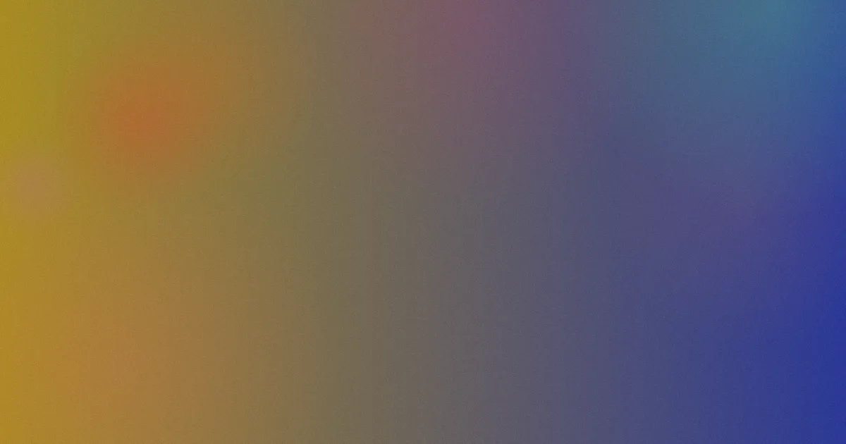 五月天激情图片推荐