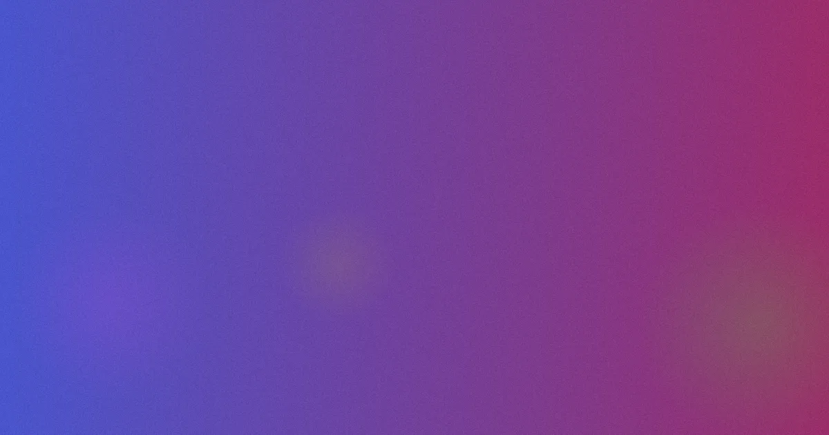 东京喰种在线观看值得吗？观看清单